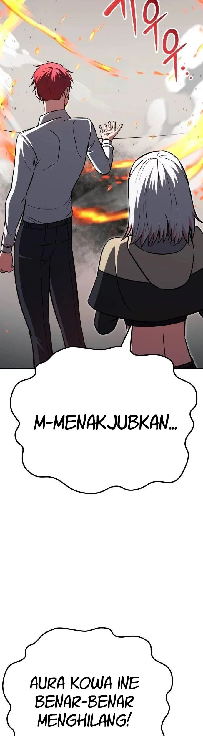 Halaman 58