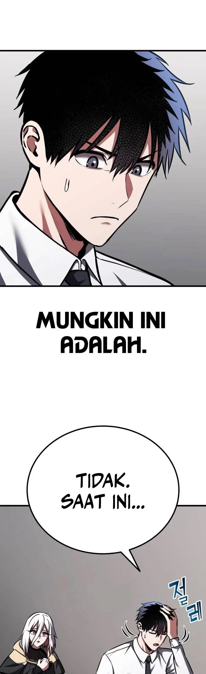 Halaman 60
