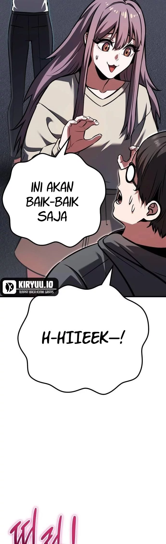 Halaman 65