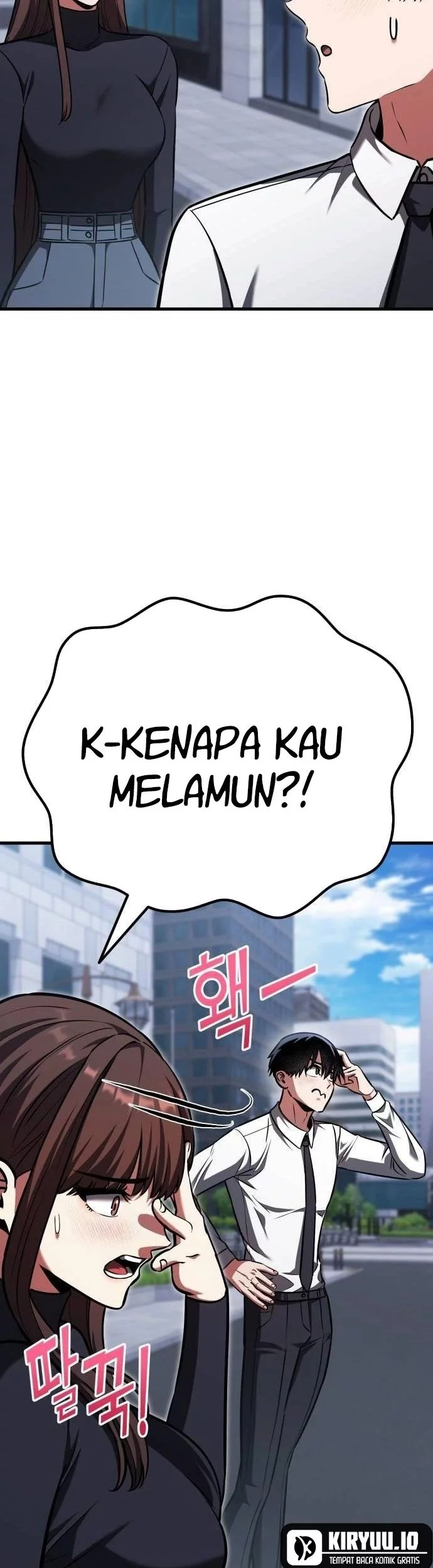 Halaman 74