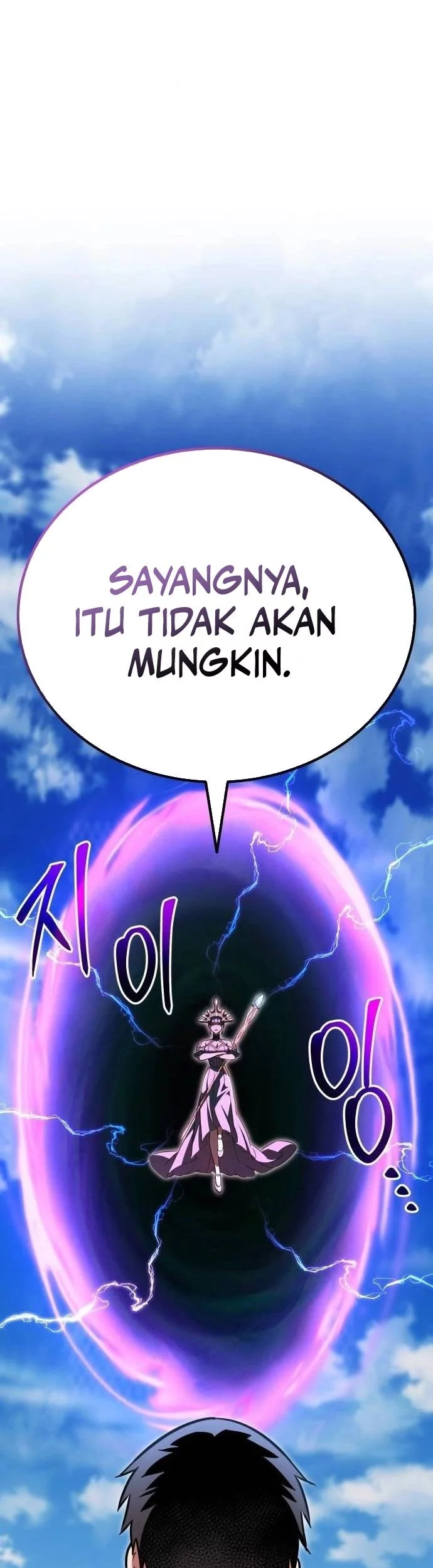 Halaman 76