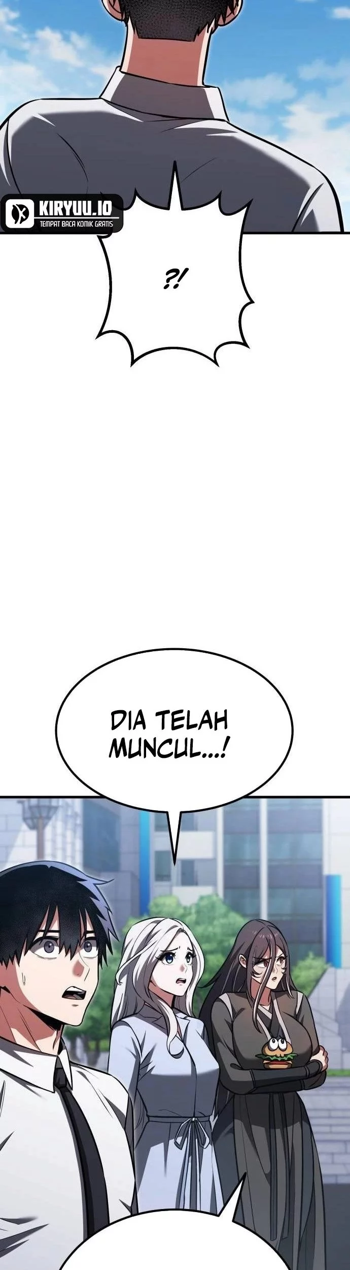 Halaman 77