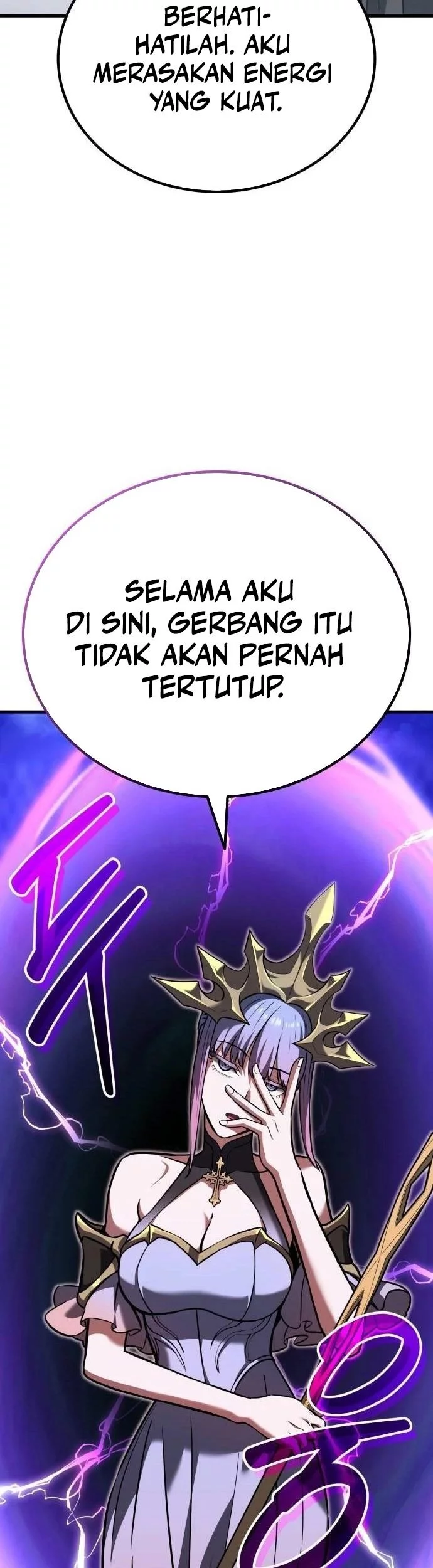 Halaman 78