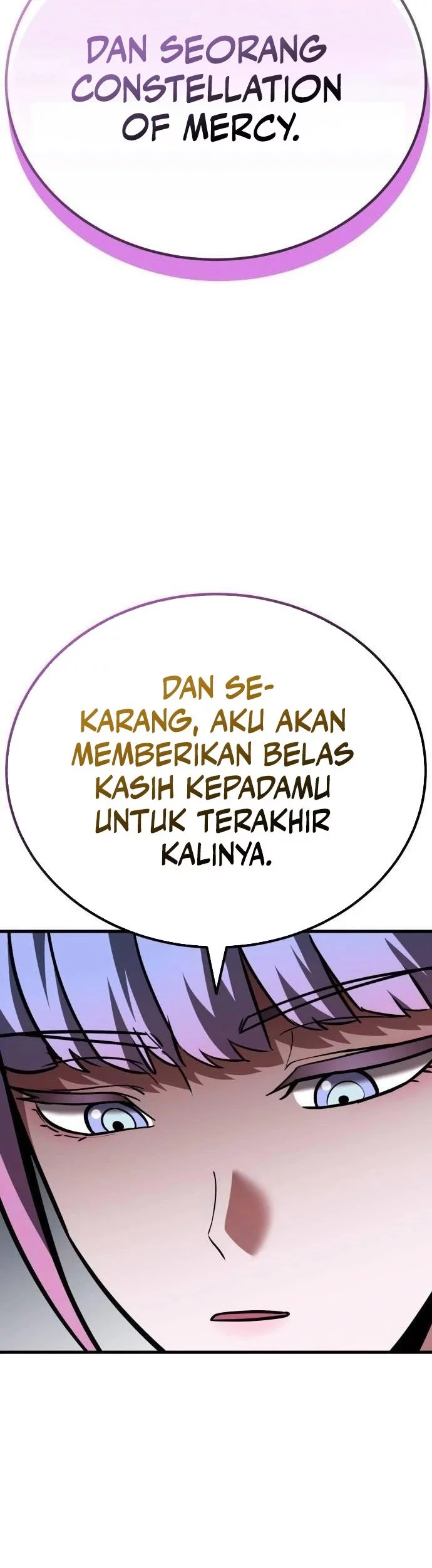 Halaman 85