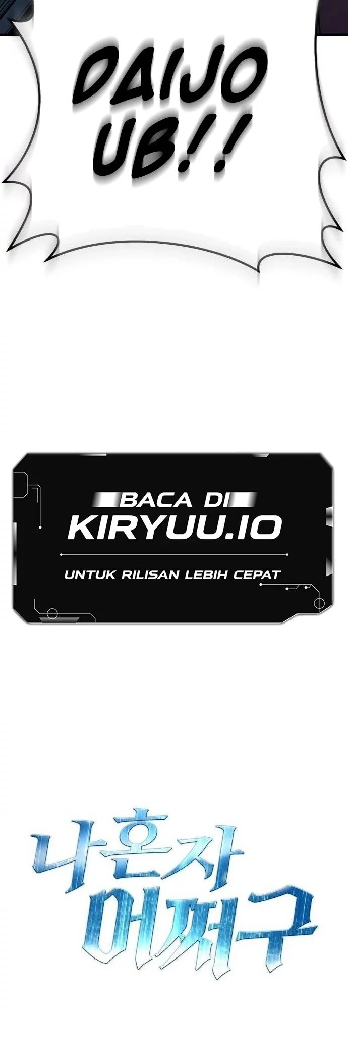 Halaman 87