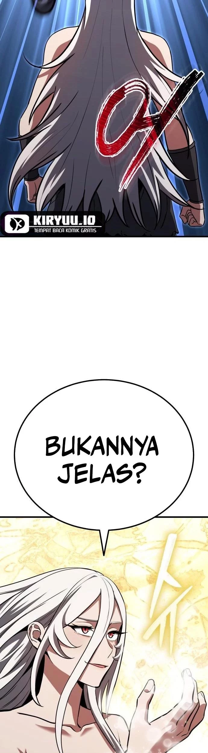 Halaman 61