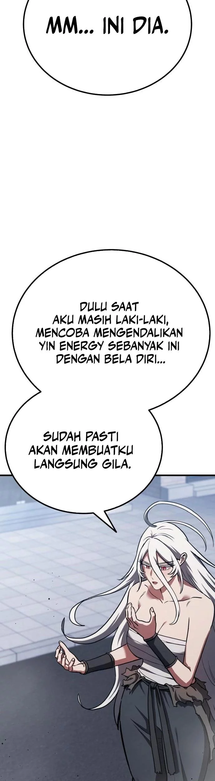Halaman 71