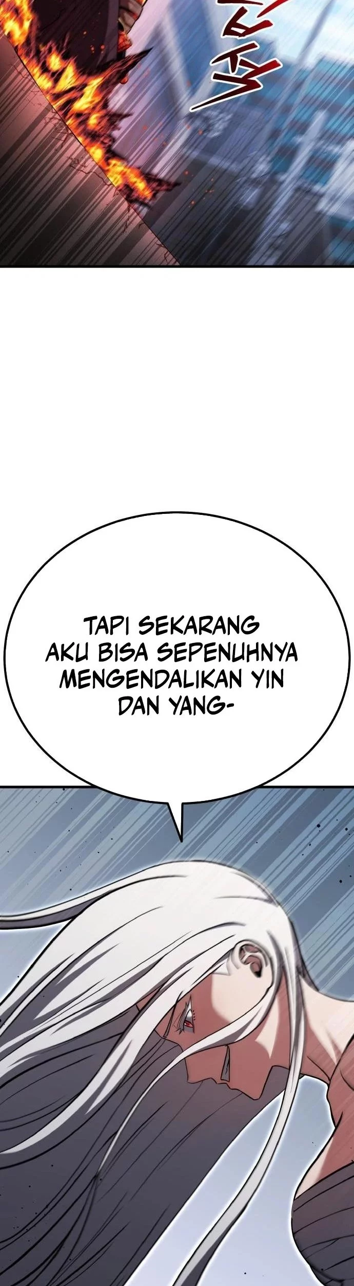 Halaman 74