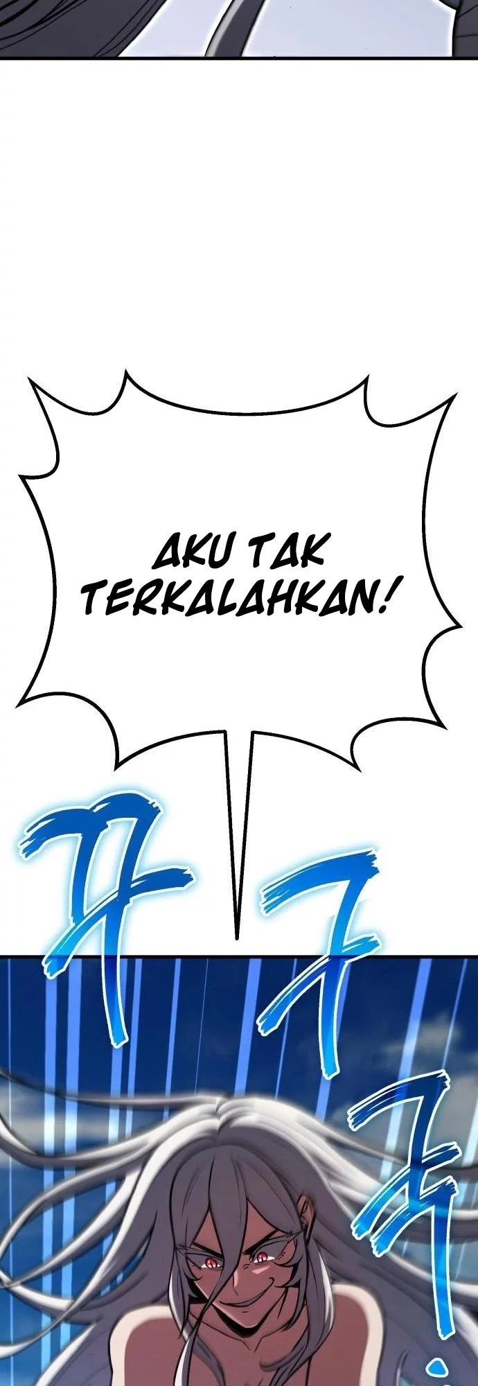 Halaman 75