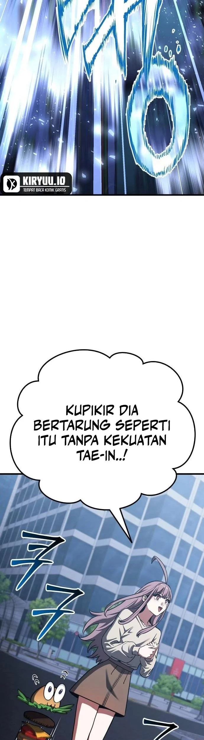 Halaman 79