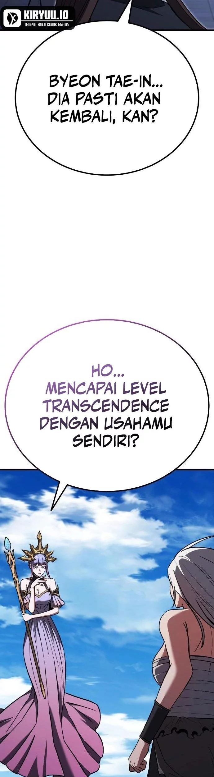 Halaman 82