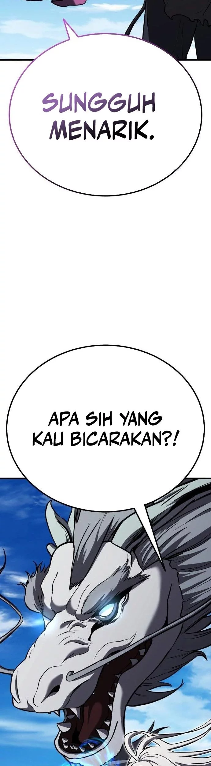 Halaman 83