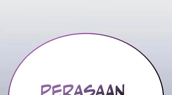 Halaman 95