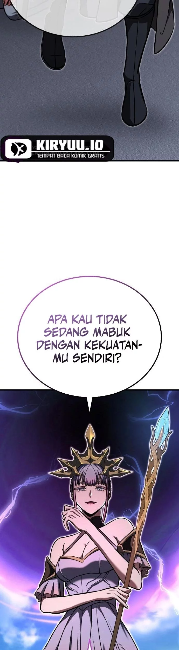 Halaman 36