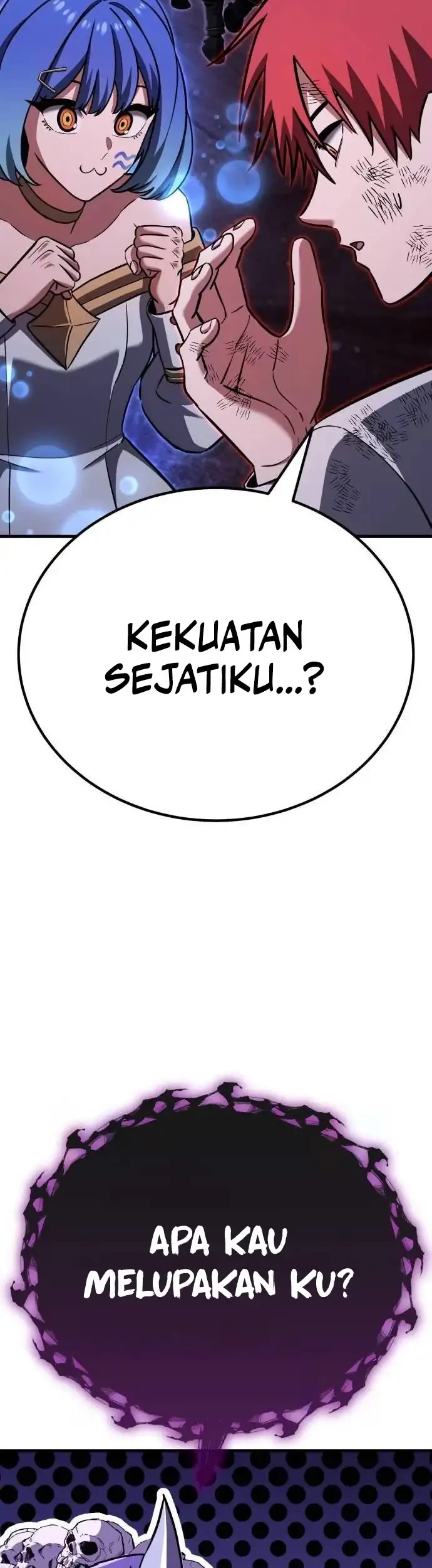 Halaman 45