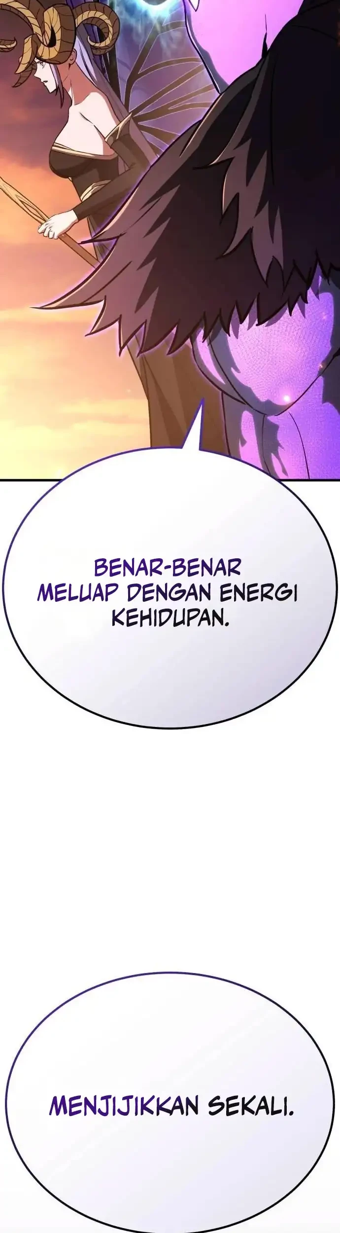 Halaman 74