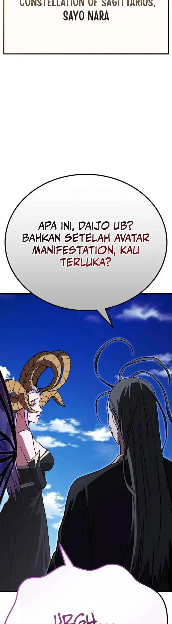 Halaman 78