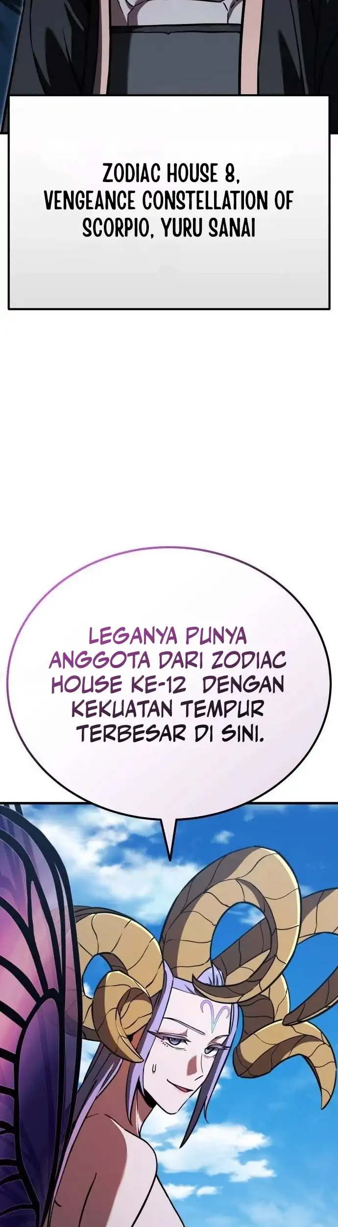 Halaman 80