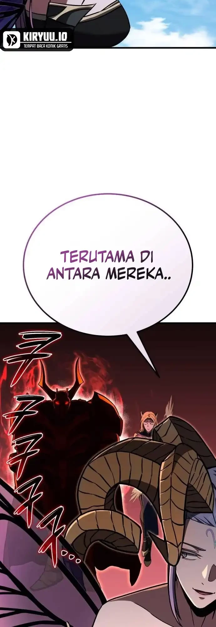 Halaman 81