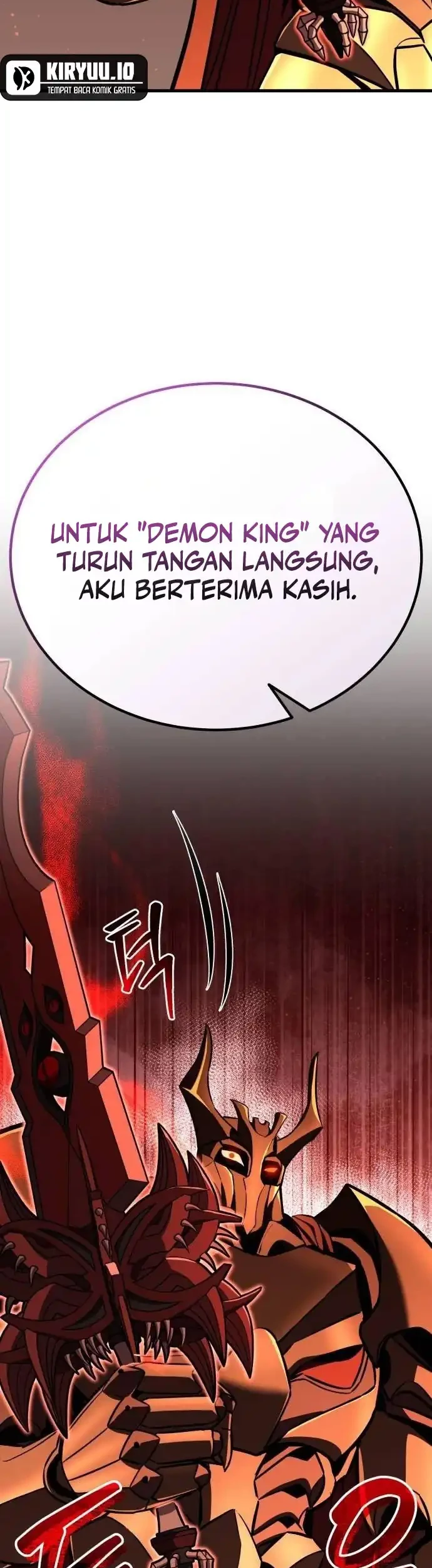 Halaman 85