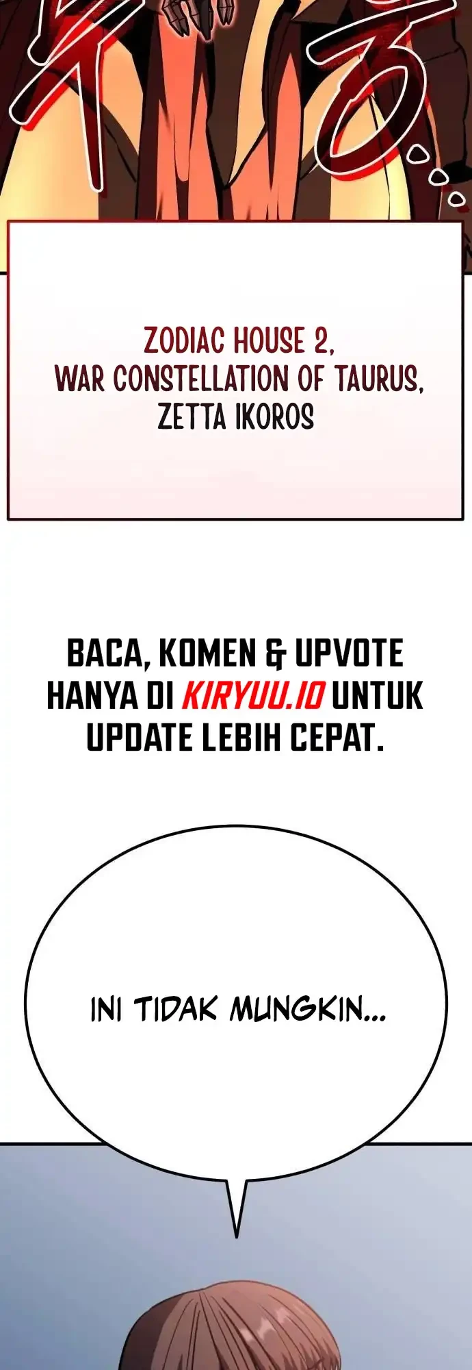 Halaman 86