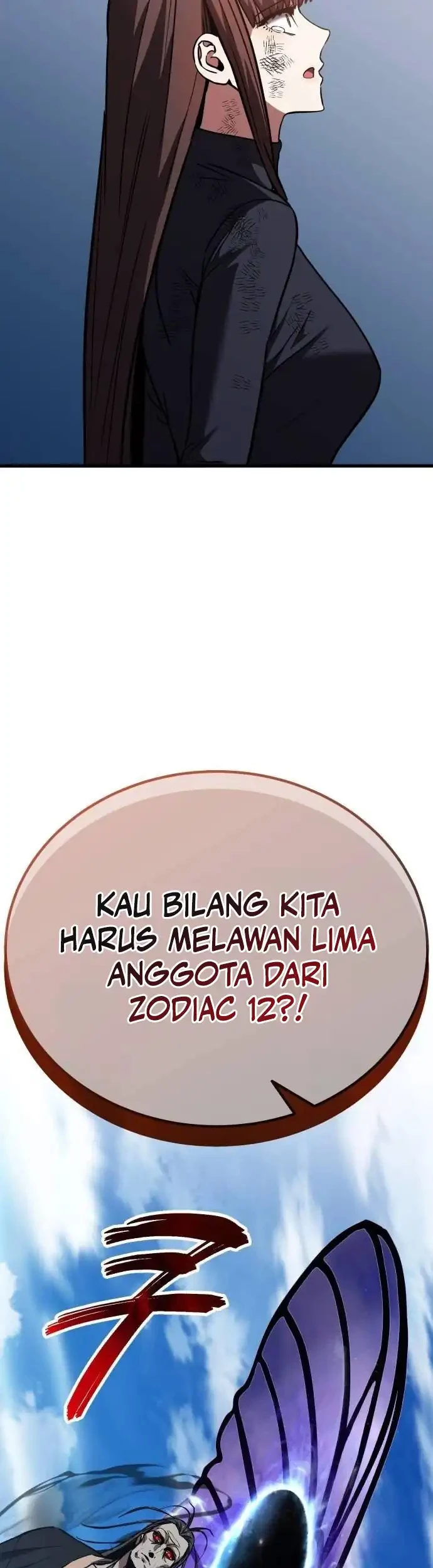 Halaman 87