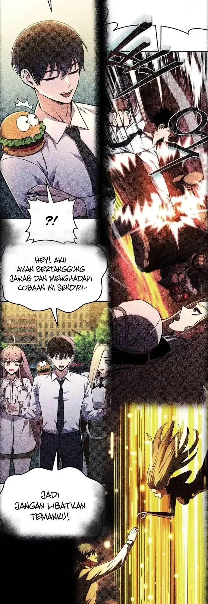 Halaman 41