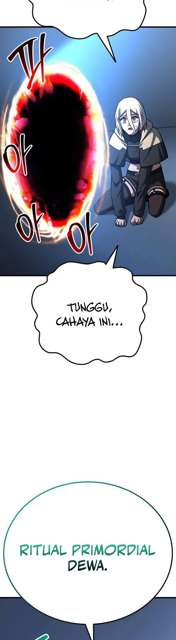 Halaman 72