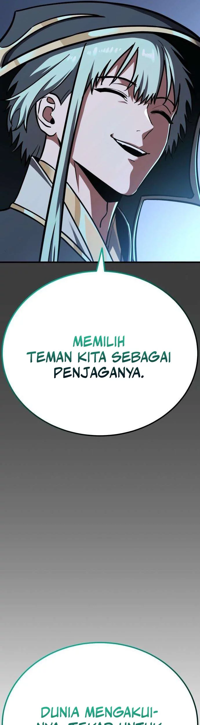 Halaman 74