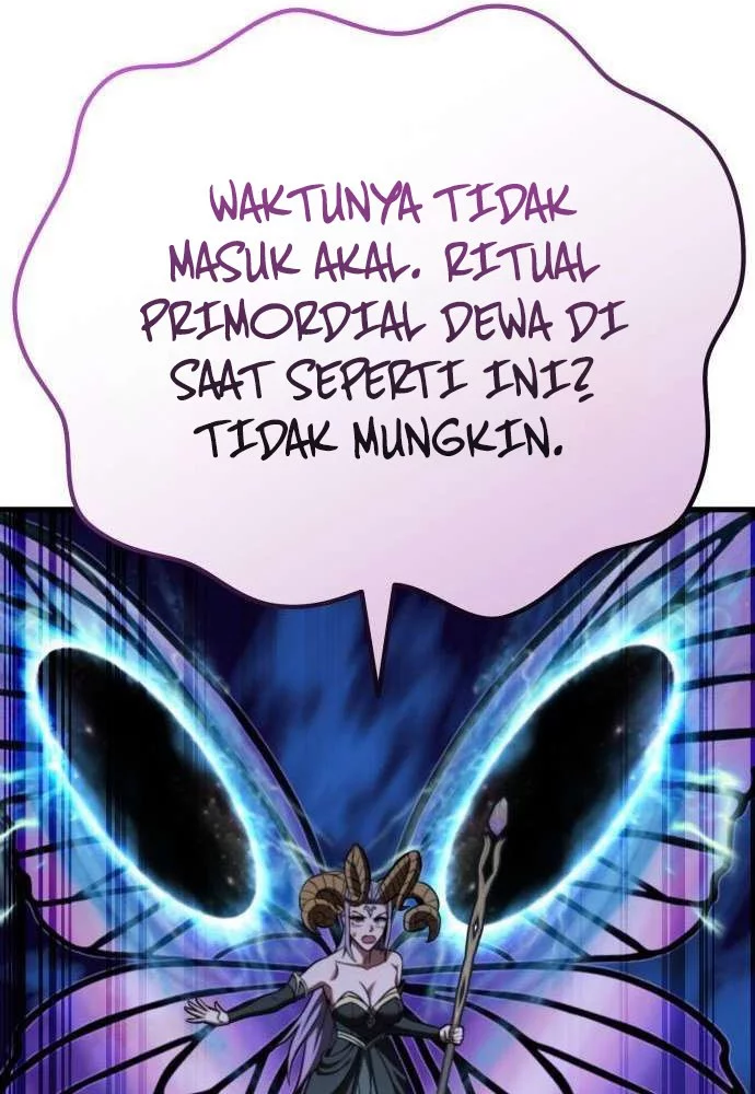 Halaman 77
