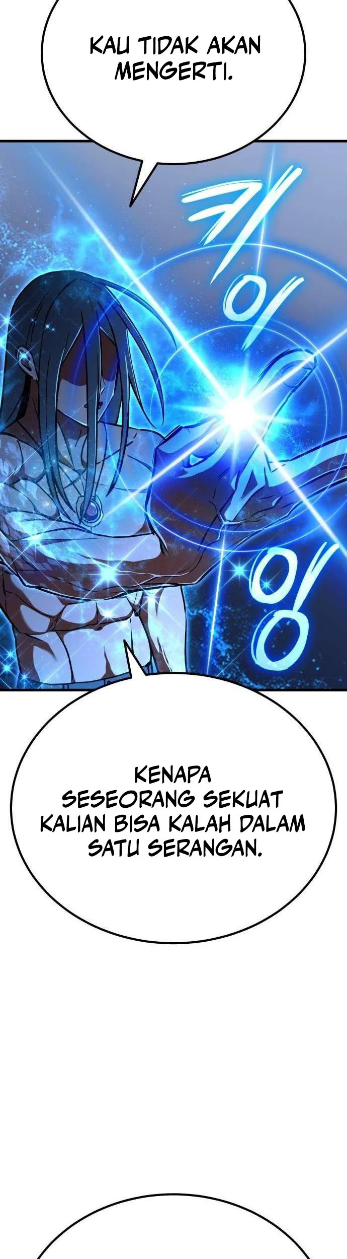 Halaman 80