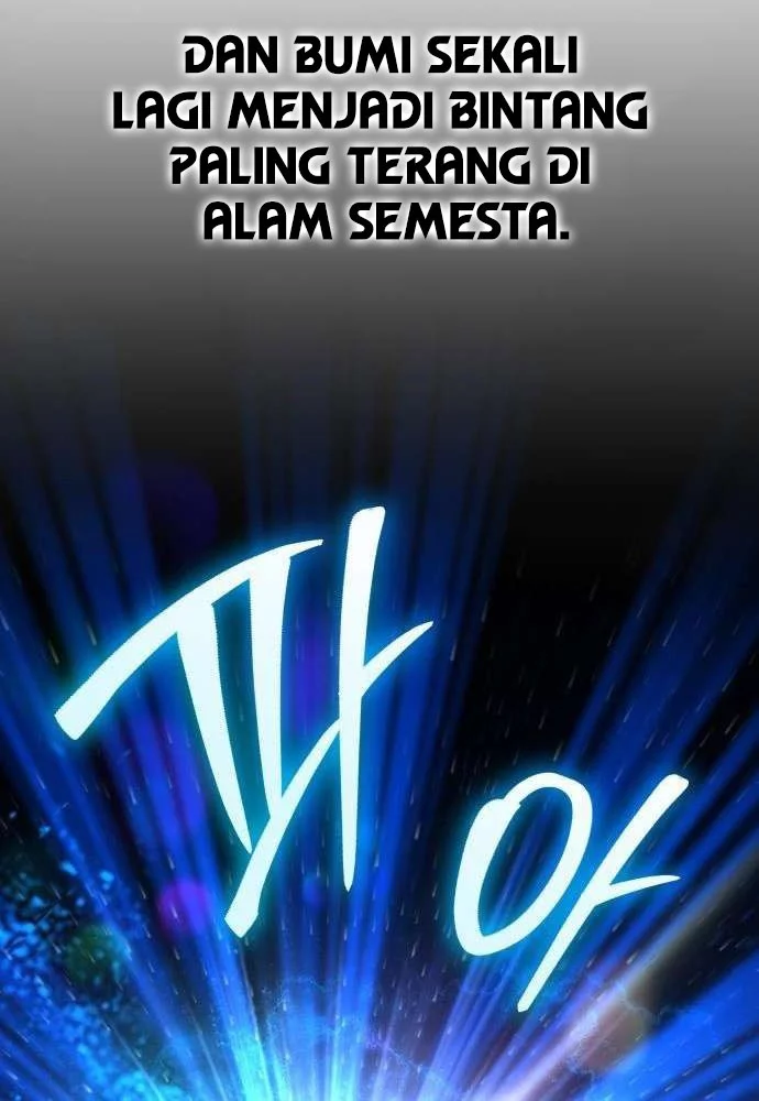 Halaman 84