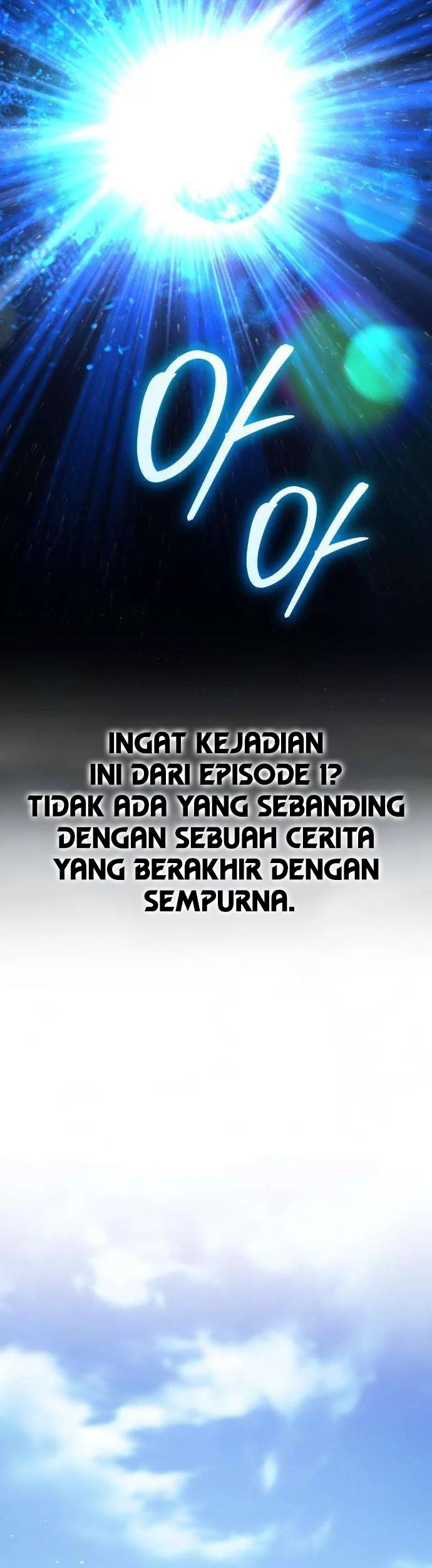 Halaman 85