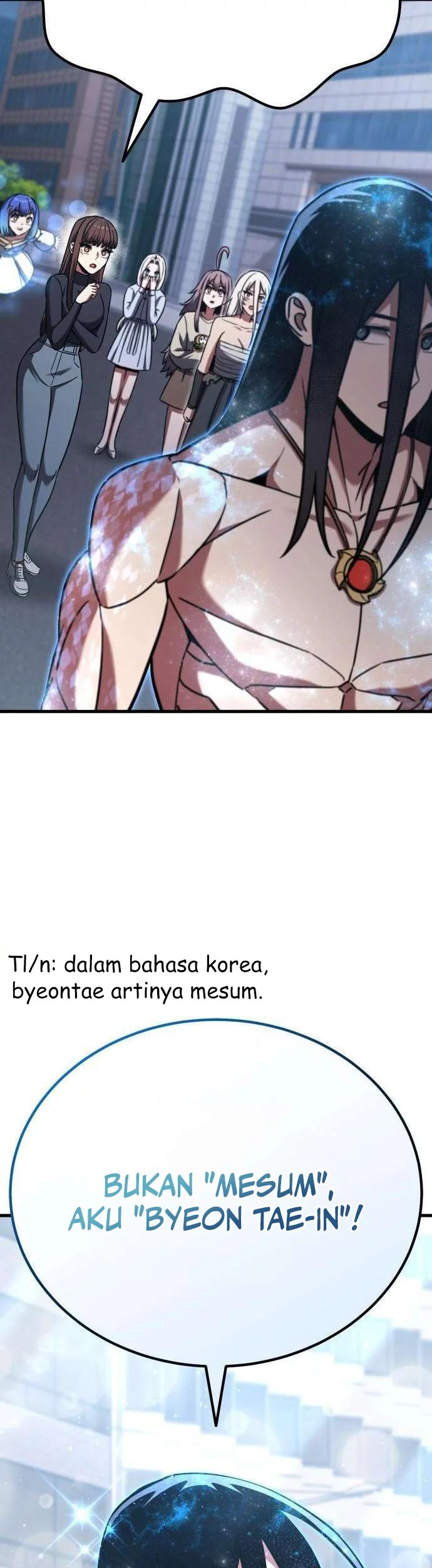 Halaman 88
