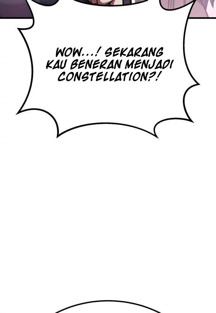 Halaman 91
