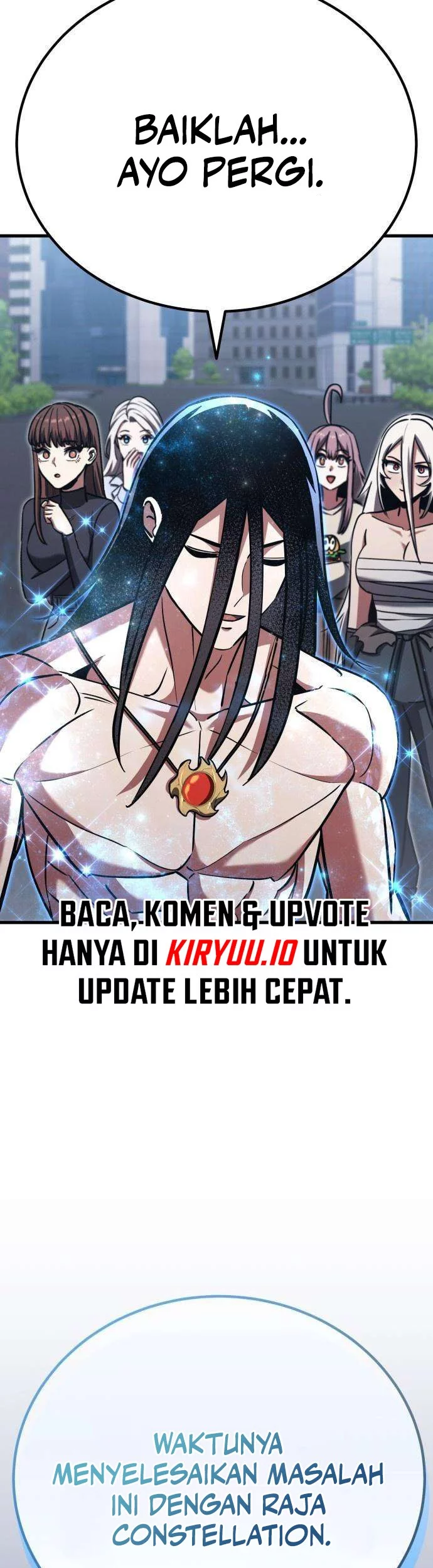 Halaman 92