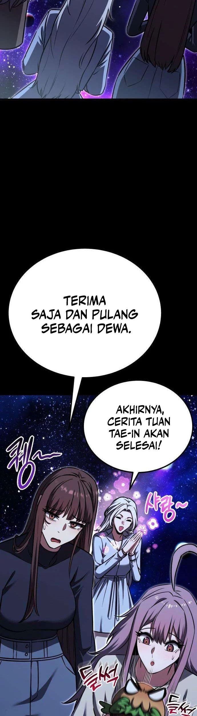 Halaman 67