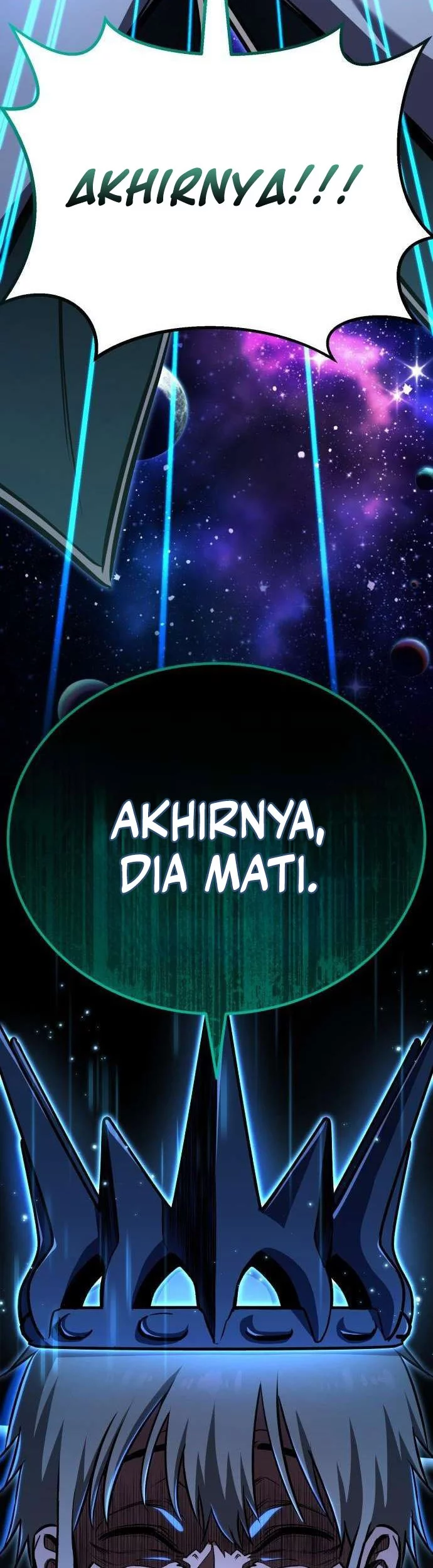 Halaman 74
