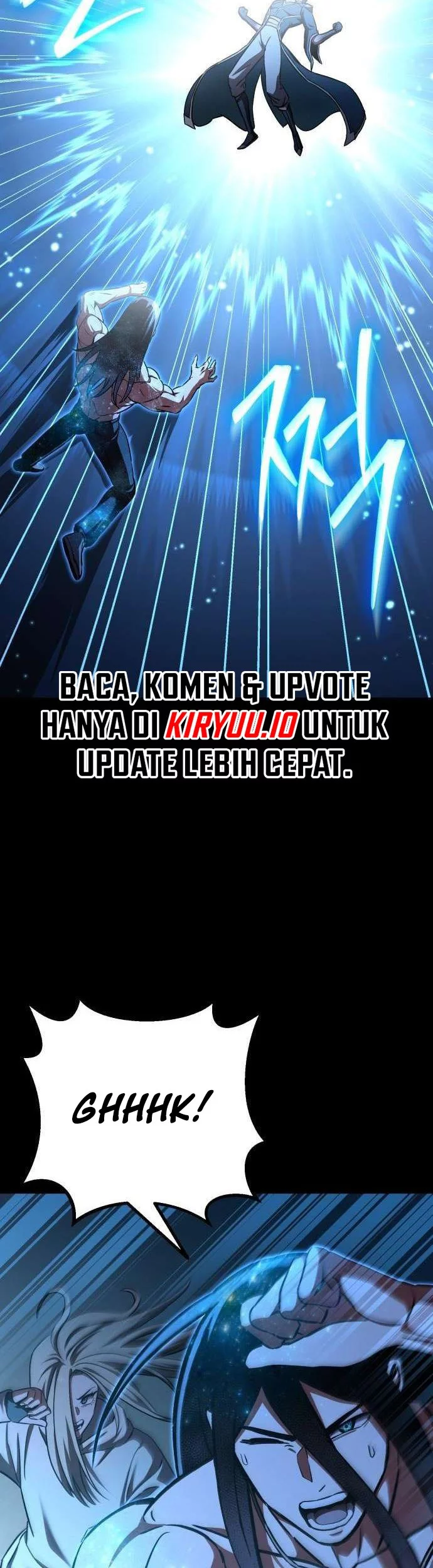 Halaman 76