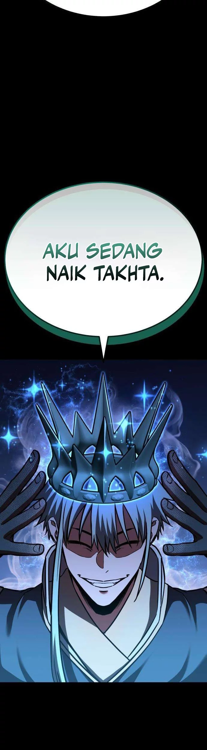 Halaman 79