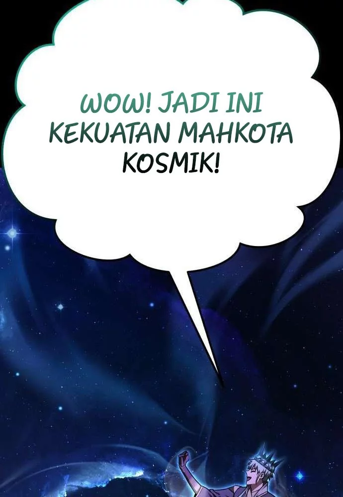Halaman 84