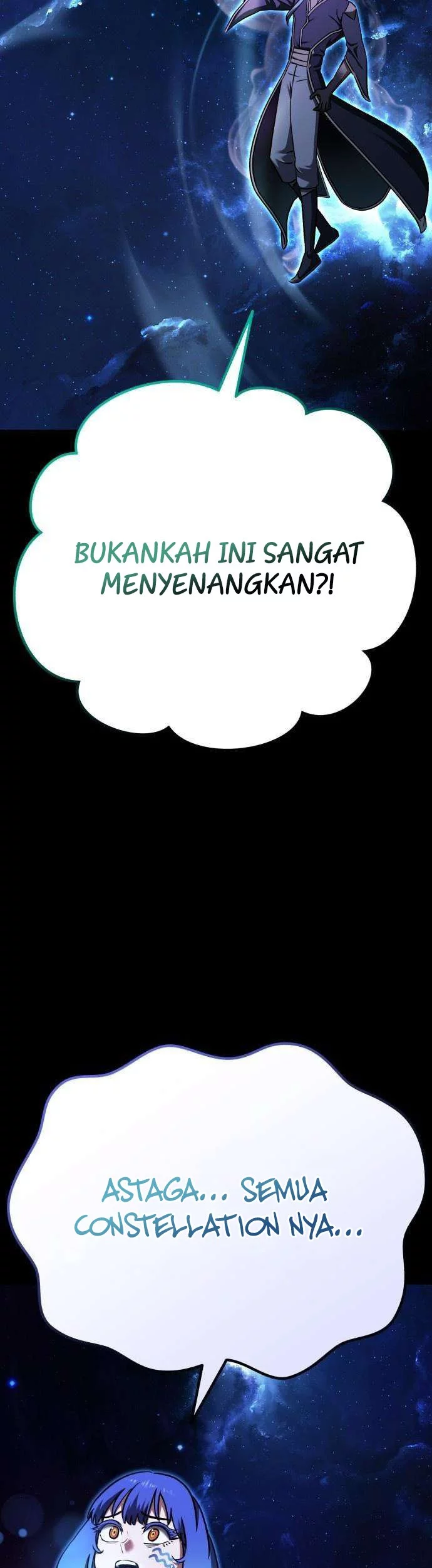 Halaman 85