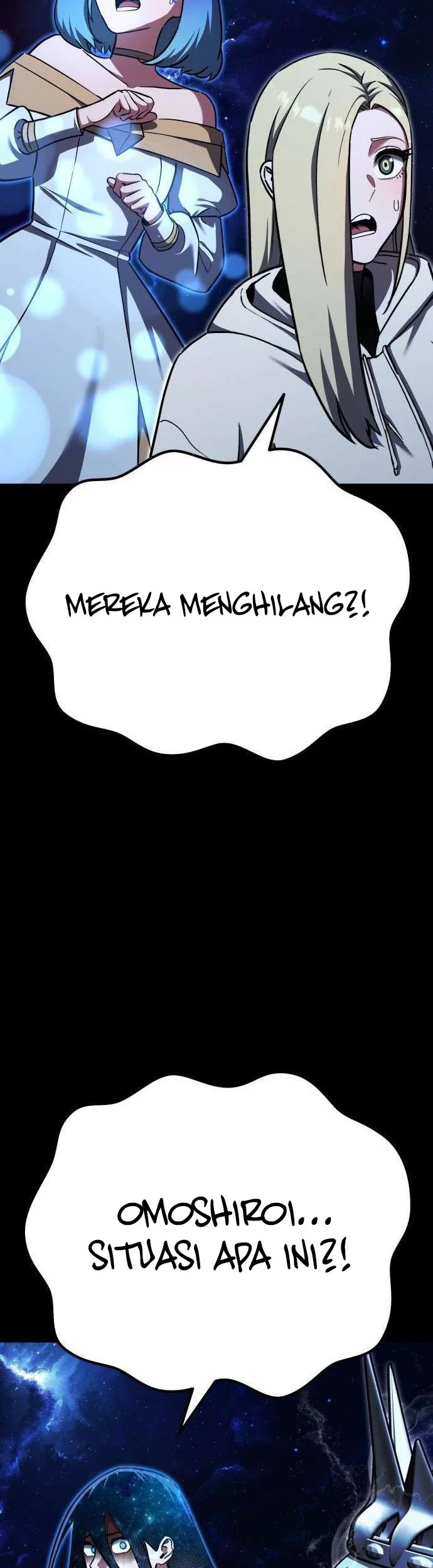 Halaman 86
