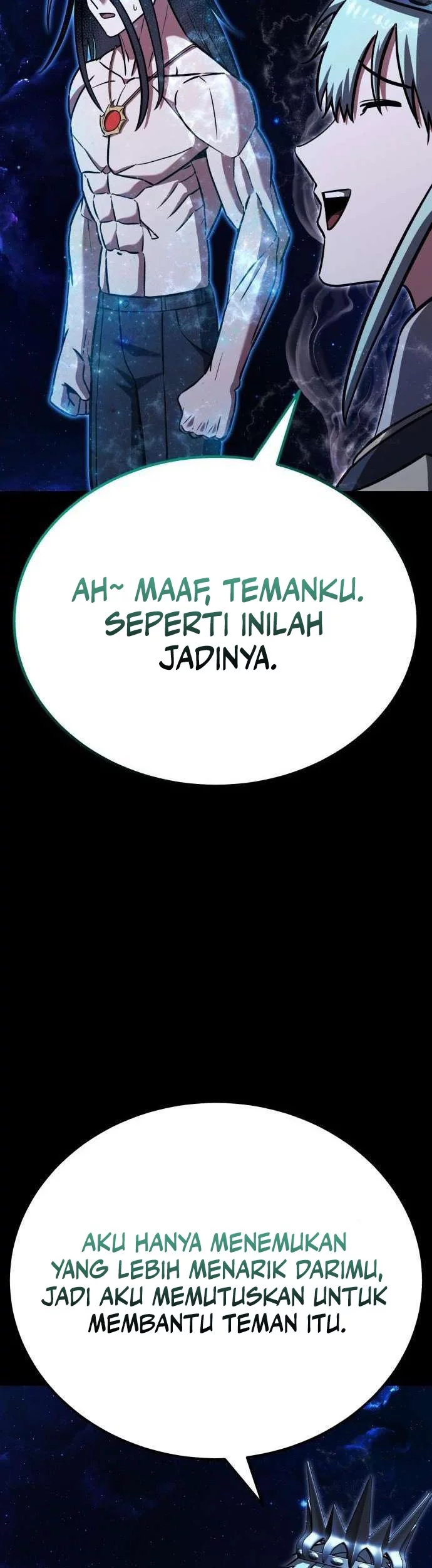 Halaman 87