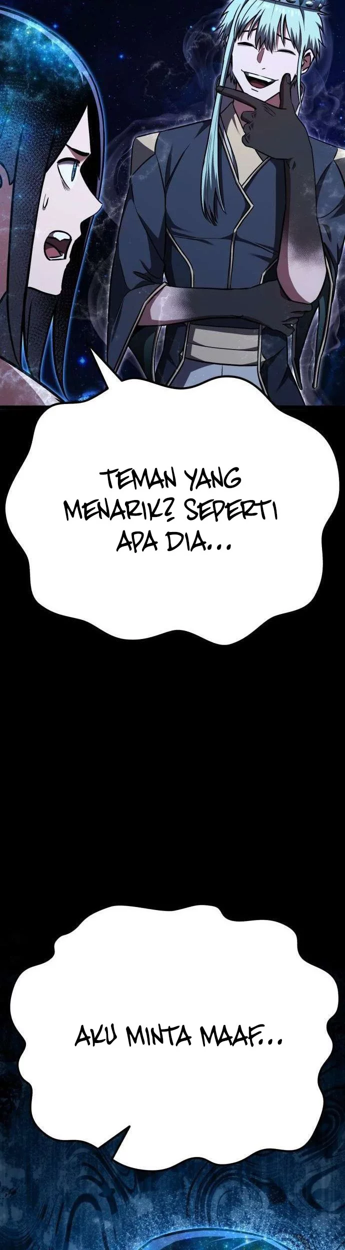 Halaman 88