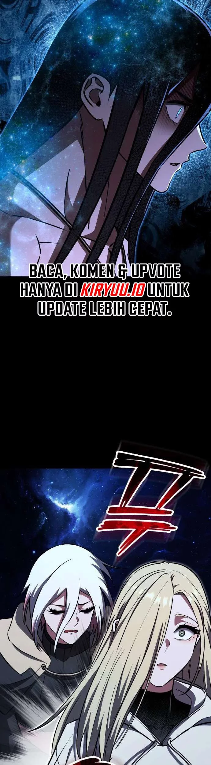 Halaman 89