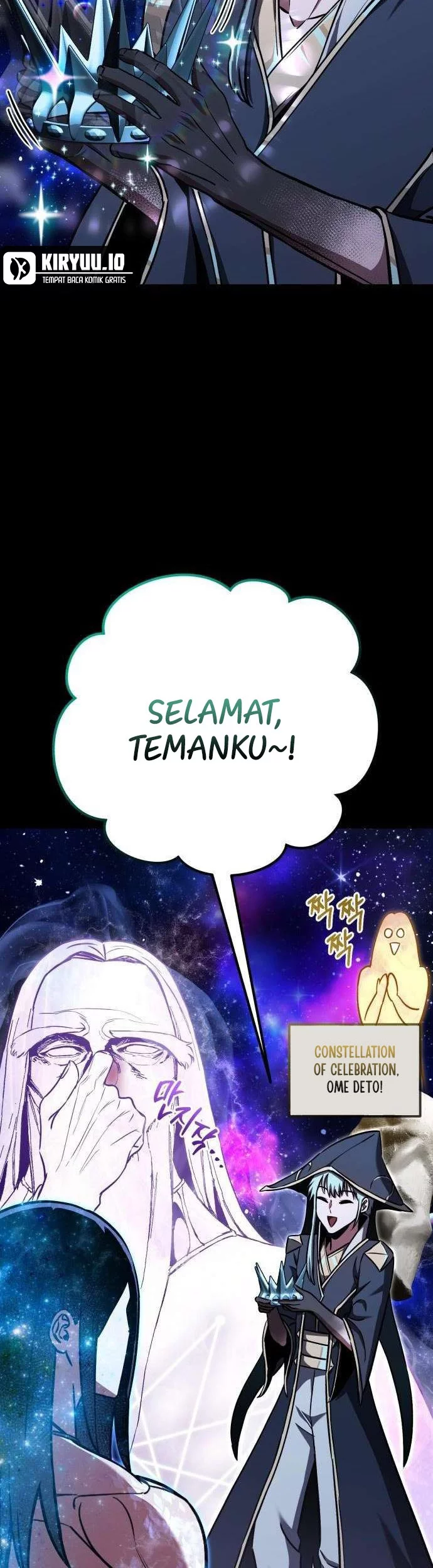 Halaman 32