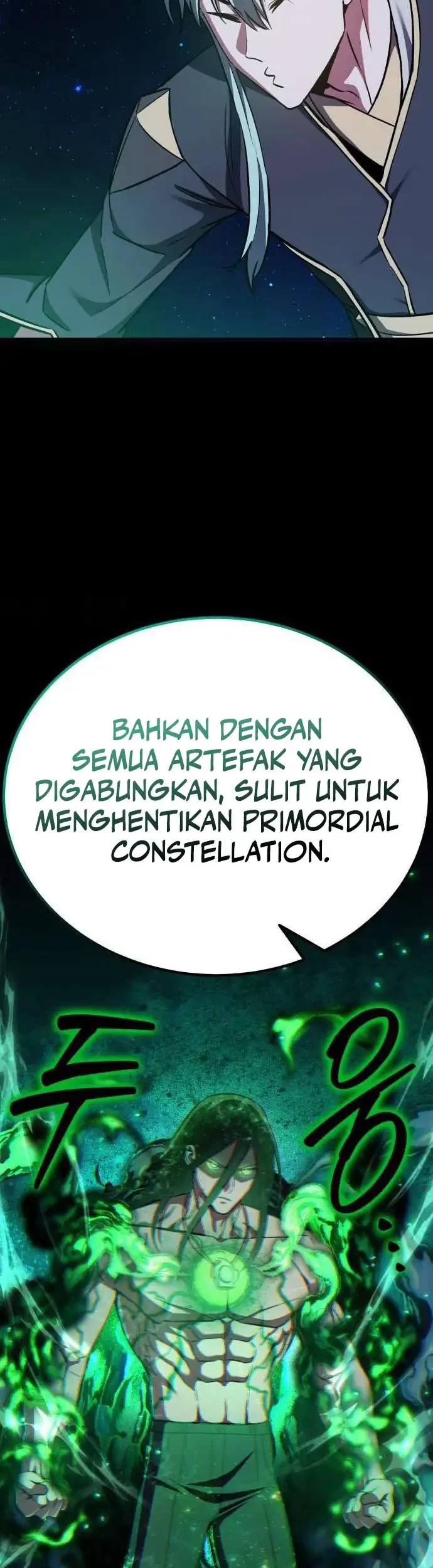Halaman 67