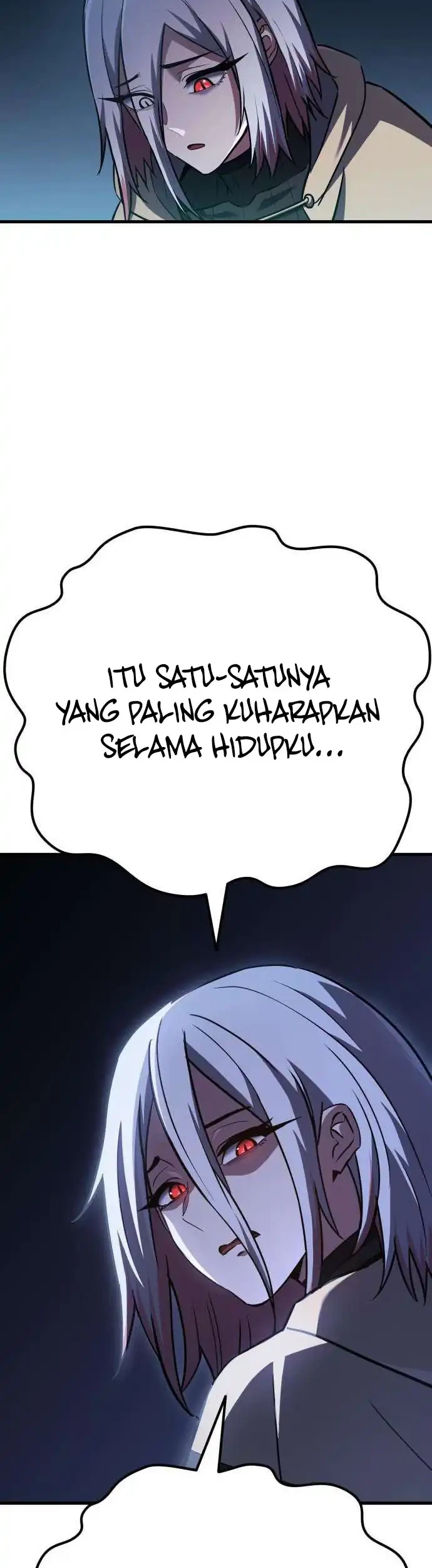 Halaman 80