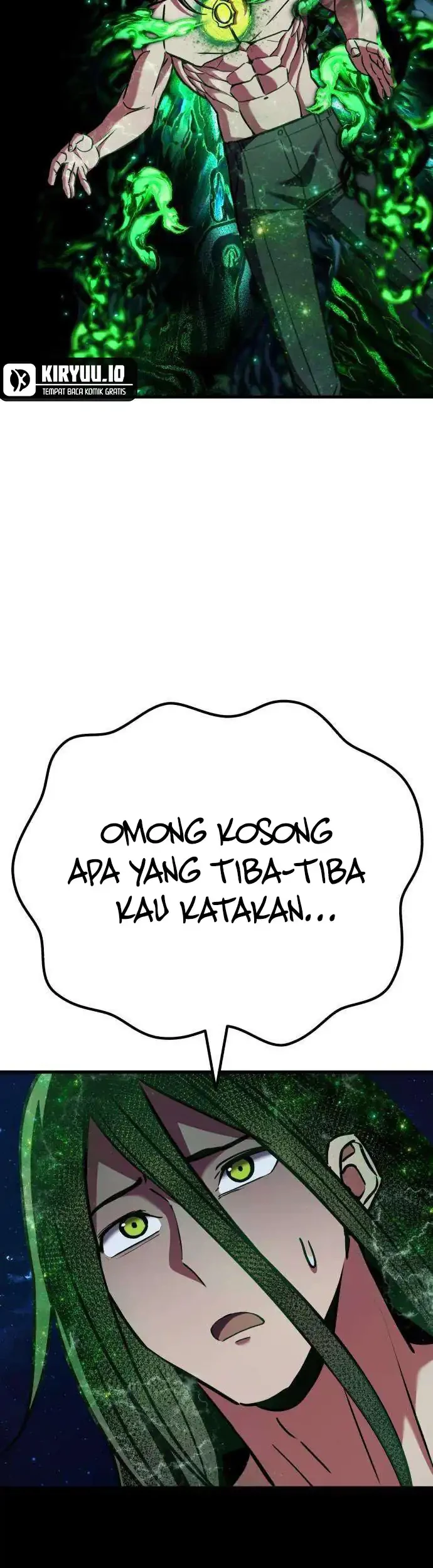 Halaman 86